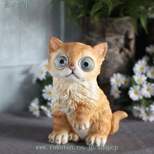 K[fI[ig  u K[fjO K[f  IuWF O |Cg O u^ AeB[N h  킢 LED Cg  p Ɩ h hJ ƓxZT[ z [