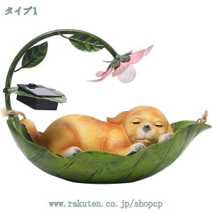 1000~OFFN[| \[[Cg K[fCg O   ZT[ hJ _  u CeA  K[fI[ig 蕨     Ki o a N