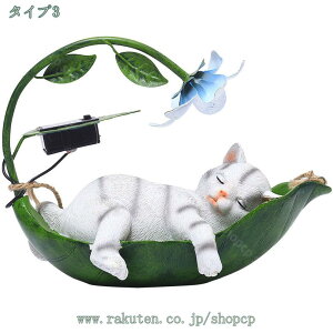 K[fI[ig  u K[fjO K[f  IuWF O |Cg O u^ AeB[N h  킢 LED Cg  p Ɩ h hJ ƓxZT[ z [