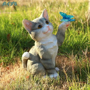 \[[I[ig LED u ˂ lR L IuWF K[fI[ig Lu  tBMA ObY CeA ֐  G   led  LD 