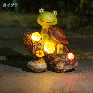 1000~OFFN[| L u G ObY k 킢     lR \[[Cg K[fCg \[[ h L u [d K[fI[ig K[fj