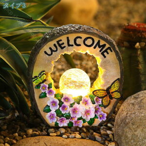 \[[I[ig LED u ˂ lR L IuWF K[fI[ig Lu  tBMA ObY CeA ֐  G   led  LD 