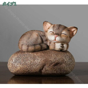 L u G ObY k 킢     lR \[[Cg K[fCg \[[ h L u [d K[fI[ig K[fjOG  