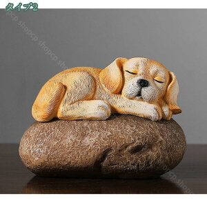 \[[I[ig LED u ˂ lR L IuWF K[fI[ig Lu  tBMA ObY CeA ֐  G   led  LD 