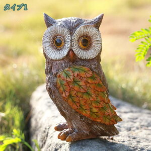 ӂ낤 tNE   AeB[N u ObY  N̗ǂ Ԓd̒u  킢 fBXvC Xܑ IuWF CeAG 킢 蕨 a