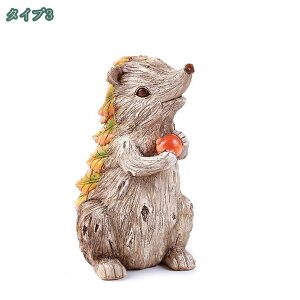 ӂ낤 tNE   AeB[N u ObY  N̗ǂ Ԓd̒u  킢 fBXvC Xܑ IuWF CeAG 킢 蕨 a