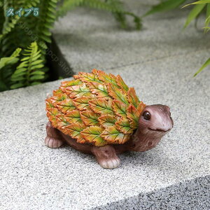 1000~OFFN[| ӂ낤 tNE   AeB[N u ObY  N̗ǂ Ԓd̒u  킢 fBXvC Xܑ IuWF CeAG 