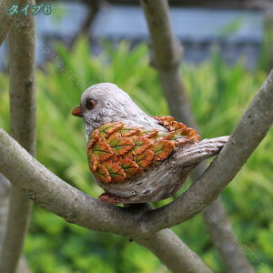 1000~OFFN[| ӂ낤 tNE   AeB[N u ObY  N̗ǂ Ԓd̒u  킢 fBXvC Xܑ IuWF CeAG 