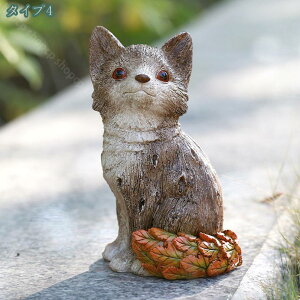 1000~OFFN[| ӂ낤 tNE   AeB[N u ObY  N̗ǂ Ԓd̒u  킢 fBXvC Xܑ IuWF CeAG 