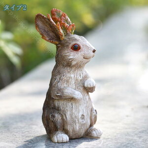 ӂ낤 tNE   AeB[N u ObY  N̗ǂ Ԓd̒u  킢 fBXvC Xܑ IuWF CeAG 킢 蕨 a