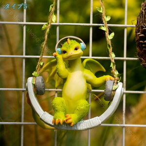 K[fI[ig u ͋Co ݂艺 ETM݂̒艺 R[q[Vbv X K[f O I[ig  L lR 낢 CeAG kG Y