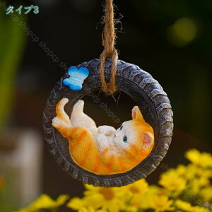 1000~OFFN[| K[fjO u H|i 킢 IuWF e L  ݂艺 CeA NGCeBu  ̒u K[fjOu u fR[V ɒu K[