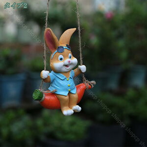 K[fjO u H|i 킢 IuWF e L  ݂艺 CeA NGCeBu  ̒u K[fjOu u fR[V ɒu K[f݂艺