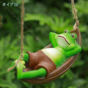 1000~OFFN[| K[fjO G eG JGG JGCeA IuWF ݂艺  L NX}X v[g AEghA K[f݂艺u IVȒu H