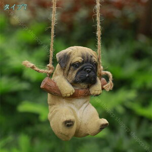 1000~OFFN[| K[fjO G eG JGG JGCeA IuWF ݂艺  L NX}X v[g AEghA K[f݂艺u IVȒu H