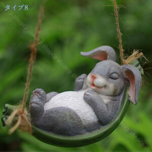 1000~OFFN[| K[fjO G eG JGG JGCeA IuWF ݂艺  L NX}X v[g AEghA K[f݂艺u IVȒu H