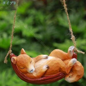 CeAG K[fjOu K[fI[ig IuWF e̒u ̃IuWF 낪ɂ₩ K[f݂艺u ݂艺  Jg[ Aj} 