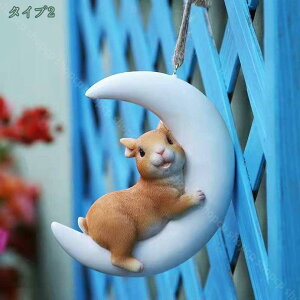 1000~OFFN[| K[fjO G eG JGG JGCeA IuWF ݂艺  L NX}X v[g AEghA K[f݂艺u IVȒu H