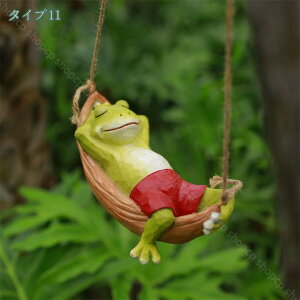 K[fjO G eG JGG JGCeA IuWF ݂艺  L NX}X v[g AEghA K[f݂艺u IVȒu H|i | u