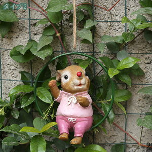 1000~OFFN[| kG CeA e݂̒艺 CR̒u  킢 AȒ A[g ̕i ̒u 낪ɂ₩ ݂艺 K[fIuWF 