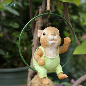 IuWF u K[f K[fjO ݂艺 CR _   A ̒u  I[ig ݂艺   AeB[N Op  