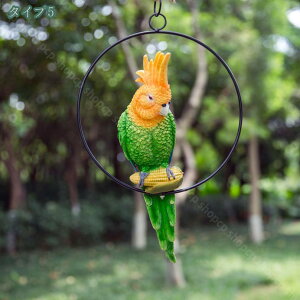 1000~OFFN[| kG CeA e݂̒艺 CR̒u  킢 AȒ A[g ̕i ̒u 낪ɂ₩ ݂艺 K[fIuWF 