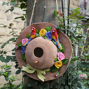 1000~OFFN[| K[fjO G ގ ݂艺 킢 IuWF JG̃IuWF IuWF x_ ~ ݂艺 Ǌ|   Jg[ 