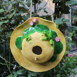 1000~OFFN[| K[fjO G ގ ݂艺 킢 IuWF JG̃IuWF IuWF x_ ~ ݂艺 Ǌ|   Jg[ 