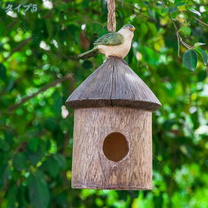 1000~OFFN[| K[fjO G ގ ݂艺 킢 IuWF JG̃IuWF IuWF x_ ~ ݂艺 Ǌ|   Jg[ 