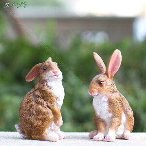 K[fjO ObY     e }XRbg  K[fG K[fu ETM H|i IVȒu { 2CZbg ͋Co 