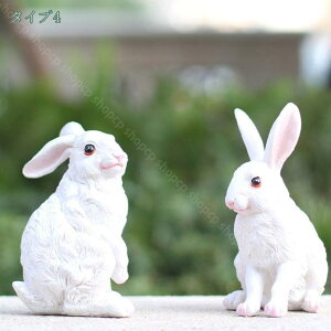 1000~OFFN[| K[fjO ObY     e }XRbg  K[fG K[fu ETM H|i IVȒu { 2CZbg 