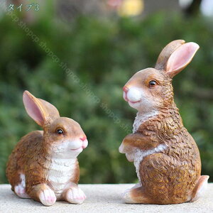 1000~OFFN[| K[fjO ObY     e }XRbg  K[fG K[fu ETM H|i IVȒu { 2CZbg 