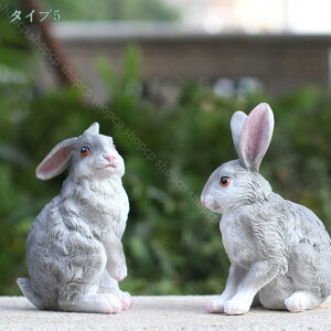 1000~OFFN[| K[fjO ObY     e }XRbg  K[fG K[fu ETM H|i IVȒu { 2CZbg 