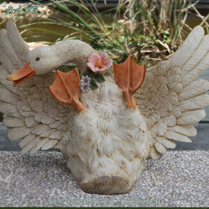 1000~OFFN[| K[fI[ig Aq ETM K[fjO u K[fjOG K[fIuWF AEghA   fR[V 킢  CeA [g[