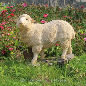 1000~OFFN[| K[fI[ig Aq ETM K[fjO u K[fjOG K[fIuWF AEghA   fR[V 킢  CeA [g[