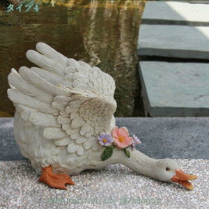 K[fjO ЂG  qcW AEghA O u IuWF G Vv rO x_ r ETM̃IuWF ̒u LOi v[g K[fI[i