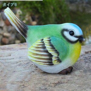 2000~OFFN[| K[fI[ig u 뒤̑  ̃IuWF K[fjO G uK[fIuWF K[fjOG  CeA AEghA  뒤