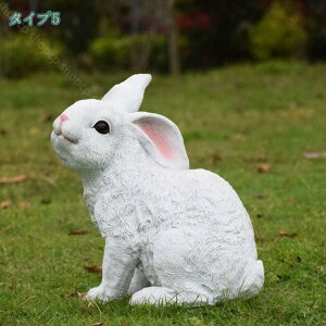 1000~OFFN[| ETM u G ObY k 킢      L[g K[fIuWF I[ig eu fBXvC K[fG ւɂu