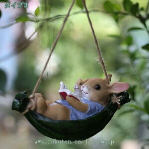 1000~OFFN[|  u K[fjO u ETM K[fI[ig IuWF I[ig CeA G 킢 fR[V   ê 낢 ݂艺