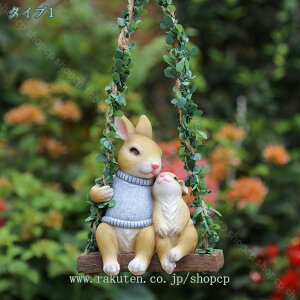 1000~OFFN[|  u K[fjO u ETM K[fI[ig IuWF I[ig CeA G 킢 fR[V   ê 낢 ݂艺