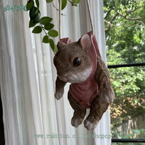  u K[fjO u ETM K[fI[ig IuWF I[ig CeA G 킢 fR[V   ê 낢 ݂艺 