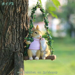 1000~OFFN[|  u K[fjO u ETM K[fI[ig IuWF I[ig CeA G 킢 fR[V   ê 낢 ݂艺