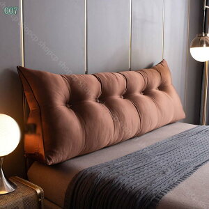 1000~OFFN[| w NbV  ᔽ XgNbV ֎q yNbV TCh|Pbgt \t@NbV Op w Op`\tgEFbWNbVxbh 