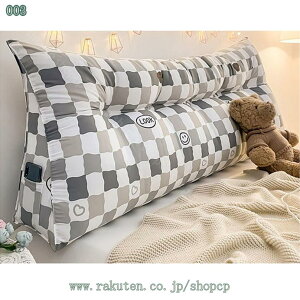 1000~OFFN[| xbhTChobNNbV Op`EFbW ` Ǐ wNbV TCh|Pbgt rO _uxbh { xbhp ܂   w 