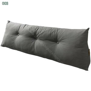 500~OFFN[| w NbV xbh OpNbV ֎q 傫  NbV\t@   ` Q  IW e͐ TCh|Pbgt ӂӂ  _炩