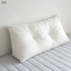 w NbV xbh OpNbV ֎q 傫  NbV\t@   ` Q  IW e͐ TCh|Pbgt ӂӂ  _炩  