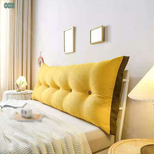 1000~OFFN[| w NbV xbh xbhp Op wNbV er Ǐ TCh|Pbgt wĕ OpNbV Op o Os[ er܂ 