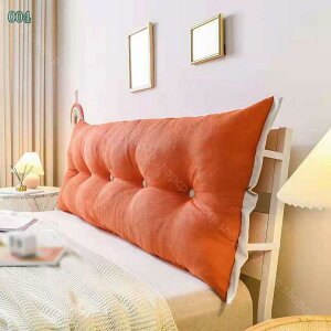 w NbV xbh xbhp Op wNbV er Ǐ TCh|Pbgt wĕ OpNbV Op o Os[ er܂ ֎q Ă܂