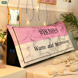1000�~OFF�N�[�|�� �P�F �E�F�b�W�� �O�p�w�b�h�{�[�h�N�b�V���� �V�[�g�N�b�V���� �T�C�h�|�P�b�g�t�� �w������ʒu�T�|�[�g�x�b�h�Ǐ����J�o�[ �p�b�h ���֎q �w������N�b�V���� �􂦂� 