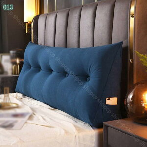 w NbV OpNbV xbh 傫 G Op NbVw ʃ|Pbgt p Ǐp܂  \t@[NbV rO bNXNbV Ǐ